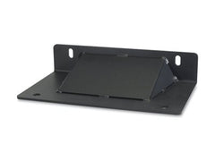 APC PLAQUE DE STABILISATION POU