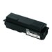 EPSON RETURN TONER HAUTE CAPACI