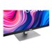 ASUS ProArt PA279CV 27p IPS 4K UHD