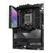 ASUS ROG CROSSHAIR X670E HERO AM5 Socket