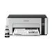 EPSON EcoTank ET-M1120 Imprimante A4 NB