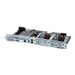 CISCO UCS-E Double Wide 8 Core 2.0