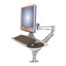 NEOMOUNTS KEYB-V100 Mount