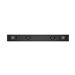 APC Rack PDU 100-240V/20A 220-240V/16A