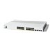 CISCO Catalyst 1200 24-port GE PoE