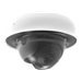 CISCO Meraki MV22 Indoor Dome Camera