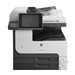 HP LaserJet Ent 700 MFP M725dn