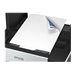 EPSON EcoTank ET-5170 MFP colour ink-jet