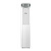APC Smart-UPS SRT 10000VA Tower 230V