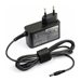 URBAN FACTORY CHARGEUR SECTEUR USB EU R
