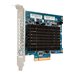 HP Z Turbo Drive Dual pro 1To SSD