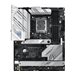 ASUS ROG STRIX B760-A GAMING WIFI LGA