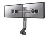 NEOMOUNTS FPMA-D860DBLACK Desk Mount