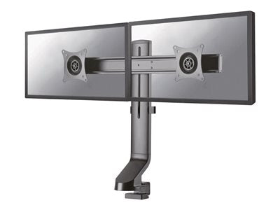NEOMOUNTS FPMA-D860DBLACK Desk Mount