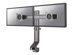 NEOMOUNTS FPMA-D860DBLACK Desk Mount