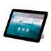 HP Poly TC8 Touch Controller
