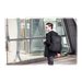 TARGUS CORPORATE TRAVELER BACKP