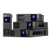 APC Easy UPS SMV 1500VA 230V