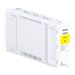 EPSON Double PackToner Noir POU