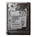 LENOVO ISG DE Series 1.2TB 10K 2.5inch