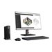 LENOVO TS P3 Tiny i7-13700 32Go 512Go