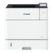 HP LaserJet Enterprise M507x