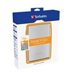 TRANSCEND StoreJet 25A3 Disque dur 1To