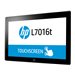 HP L7016t 15.6p RPOS TM