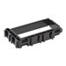 EATON TRIPPLITE Cable management rings