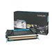 LEXMARK CARTOUCHE DE TONER LRPL