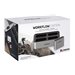 KINGSTON USB 3.2 Gen2 Workflow Dock