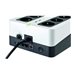 EATON 3S 550 FR