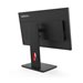 LENOVO ThinkVision T24-40 23.8p TS