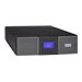 EATON 9PX 11000i Power Mo