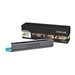 LEXMARK 702XM Cartouche de tone