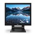 PHILIPS 172B9TL/00 17p monitor