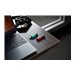 KINGSTON 128Go DataTraveler Exodia M