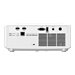 OPTOMA ZH450ST Laser Projector 4200lm