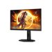 AOC 24G4X 23.8p