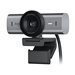 LOGI MX Brio 705 for Business - GRAPHITE