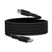 BELKIN BOOST CHARGE USB-C to USB-C Cable