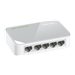 TP-LINK 5port 10/100 Switch Desktop