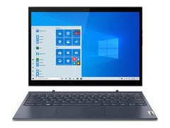 LENOVO Yoga D700 i5-1135G7 13p 8/256Go
