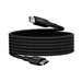 BELKIN Boost Charge USB-C to USB-C Cable