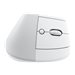 LOGI Lift Vertical Ergonomic Mouse