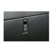 APC NetShelter SX 48U 750mm x 1200mm