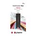 KINGSTON 1To USB3.2 Gen 2 DataTraveler