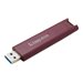 KINGSTON 256Go USB3.2 TypeA DataTraveler