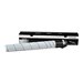 LEXMARK 522HE Cartouche gamme p
