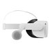 LOGI Chorus Off-Ear Integrated Audio